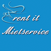 rent it Mietservice