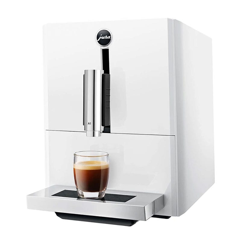 Kaffemaschine Jura A1