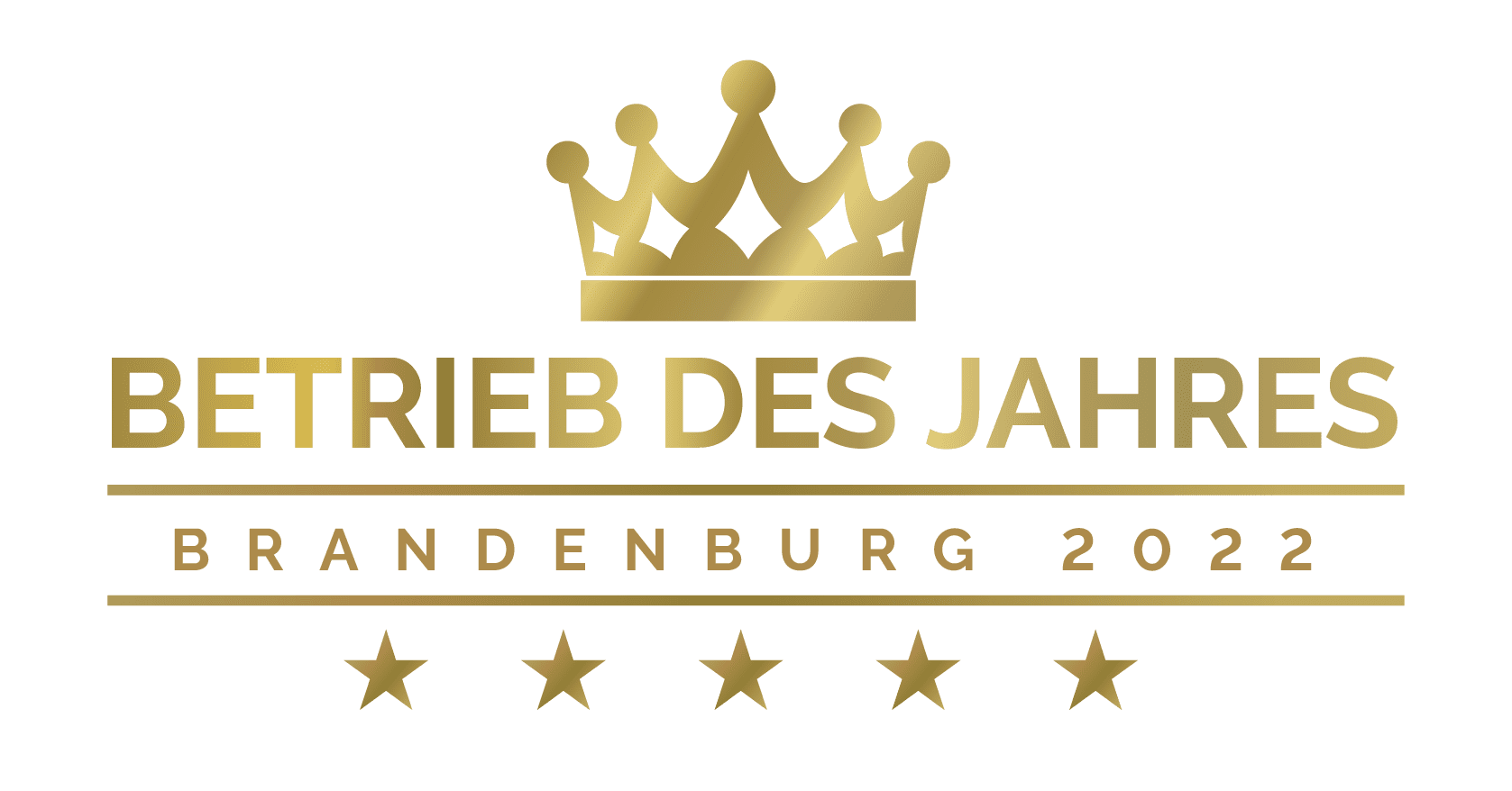 auch in 2022 wieder BdJ in Brandenburg
